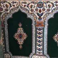 6.5 متری|فرش|سراوان, |دیوار