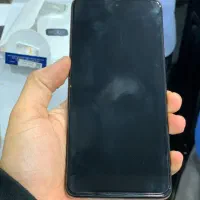 پوکو X3 Pro حافظه ۲۵۶گیگ رام۸|موبایل|لاهیجان, خمیر کلایه|دیوار