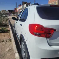 کوییکR ۱۴۰۲|خودرو سواری و وانت|کرمان, |دیوار