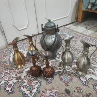 فروش یکجا تکی نداریم قیمت خوب کذاشتم
