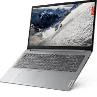 لپ‌تاپ Lenovo IdeaPad 1   اقتصادی و سبک|رایانه همراه|قزوین, |دیوار