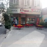 اجاره مغازه 32 میدان امام حسین .مناسب تمام شغلها