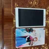 تبلت سامسونگ 8اینچ|تبلت|شهریار, شهرک وائین|دیوار