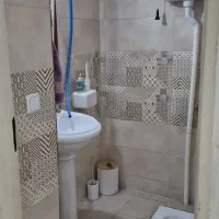 اجاره خانه|اجارهٔ آپارتمان|شاهینشهر, شهرک پردیس|دیوار