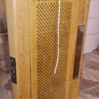 هود آشپزخانه