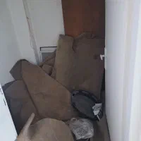 موکت سالم|موکت|گرگان, |دیوار