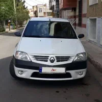 تندر 90 اتوماتیک مدل 96|خودرو سواری و وانت|قم, سالاریه|دیوار