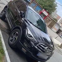 هایما اس ۵ برج12