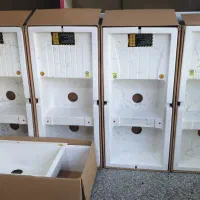 گاز رومیزی صفحه ای  modeling itali|اجاق گاز و لوازم برقی پخت‌وپز|کرج, حیدرآباد|دیوار