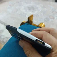 سونی اریکسونk970|موبایل|اسلامشهر, زرافشان|دیوار