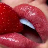 حرفه ای ترین شیدلب در جشنواره تخفیفات پاییز