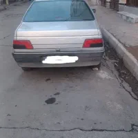 فروش روآسال