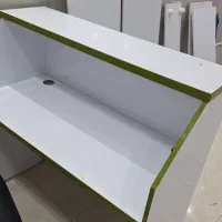 میز پیشخوان|میز تحریر و کامپیوتر|بندر انزلی, صابرحنان|دیوار