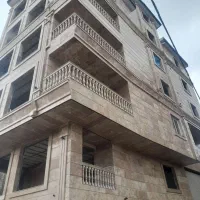 واحد فروش در طالقان زیبا