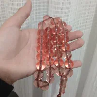 تسبیح شام|کلکسیون و سرگرمی|بانه, |دیوار