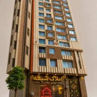 اجاره-ملک-2-طبقه-دربست-خیابان-ملک