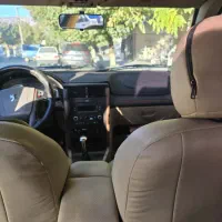 پرشیا T5|خودرو سواری و وانت|ماکو, |دیوار