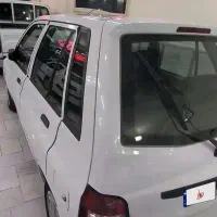 111درحدصفر|خودرو سواری و وانت|مشهد, قائم|دیوار