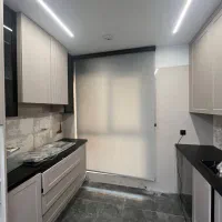 انواع پرده زبرا ، دو مکانیزم