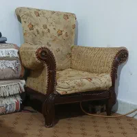 مبل|مبلمان خانگی و میز عسلی|آشخانه, |دیوار