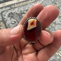 انگشتر