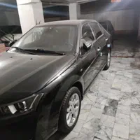 دنا توربو اتومات اپشنال