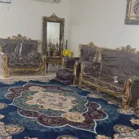 چهارواحده کوی طالقانی|اجارهٔ آپارتمان|اهواز, کوی طالقانی|دیوار