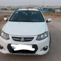 فروش و معاوضه با پراید وانت 1402