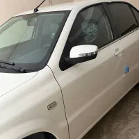 سورن پلاس برقی