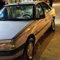 405مدل88درجه یک