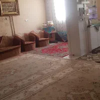 فروش خانه  آپارتمانی۹۸ متری ۲ خوابه در هنرور|فروش خانه و ویلا|مشهد, هنرور|دیوار