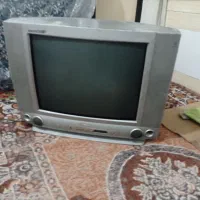 فروش تلویزیون