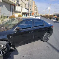 تارا مشکی مدل ۱۴۰۲|خودرو سواری و وانت|اندیشه, اندیشه فاز ۱|دیوار