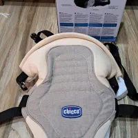 آغوشی نوزاد