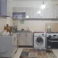 سهنداجاره فاز۴ دوخواب