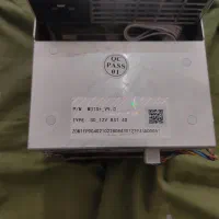 ماینر  m31s+82.m30.m21.m20|قطعات و لوازم جانبی رایانه|اهواز, پردیس دو|دیوار