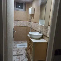 اجاره ۱۲۰متری|اجارهٔ مغازه و غرفه|کرج, بنیاد|دیوار