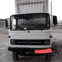 حمل بارواساس و شرکتها|خدمات حمل و نقل|جوادآباد, |دیوار