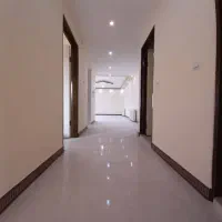 انجام امور بازسازی و تهیه نقشه