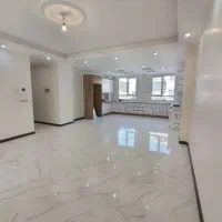 فروش آپارتمان ۸۶ متری ۲ خوابه در والفجر|فروش آپارتمان|تهران, افسریه جنوبی|دیوار