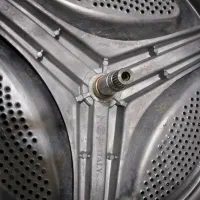 تعمیرات تخصصی انواع لباسشویی ایرانی وخارجی|خدمات پیشه و مهارت|رباطکریم, رباطکریم|دیوار