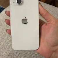 Iphone 13 آیفون نرمال