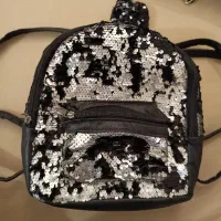 کیف|کیف، کفش، کمربند|تبریز, |دیوار