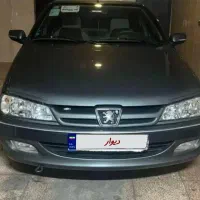 پارس tu5مدل96