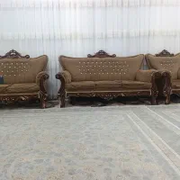 مبل