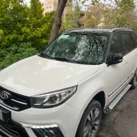 ام‌‌وی ام x33s مدل99