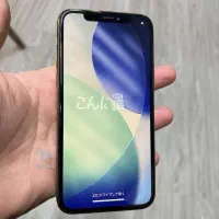 Iphone 11pro ch 256g