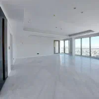 فروش ۱۶۰ متری ۳ خواب ولیعصر/بعثت دانش خبرنگار