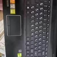 فروش لپ‌تاپ ۱۴ اینچLenovo|رایانه همراه|تهران, سهروردی|دیوار