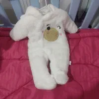 سرهمی پشمی|کفش و لباس بچه|فسا, |دیوار